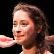 BWW Review: Thornton Wilder's Iconic OUR TOWN at freeFall Theatre