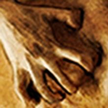 Antaeus Theatre Company's CAT ON A HOT TIN ROOF Extended Through 5/14