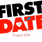 SoLuna Studio Presents FIRST DATE