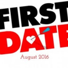 SoLuna Studio Presents FIRST DATE