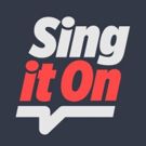 Pop & John Legend to Team on Second Season of SING IT ON