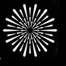 San Francisco Opera to Premiere GIRLS OF THE GOLDEN WEST in Fall 2017