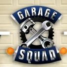 Velocity to Premiere All-New Season of GARAGE SQUAD, Today