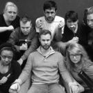 We Happy Few to Present Action-Packed, Modern HENRY V This April