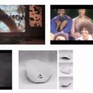 Artadia Announces 2017 Los Angeles Award Finalists