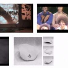 Artadia Announces 2017 Los Angeles Award Finalists