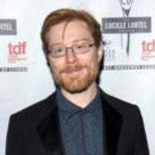 Anthony Rapp Will Sing HEDWIG, RENT & More in UNPLUGGED This Fall