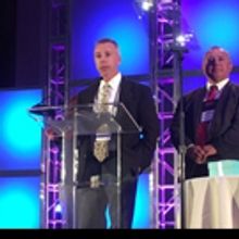 Romance Writers Raise $1 Million for ProLiteracy