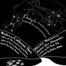 Poetry Is Theatre Festival to Feature World Premieres of MEDEA and PHAEDRA, RELEASED.
