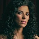 Opera Santa Barbara Presents CARMEN to Open Season!