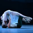 BWW Review: WUTHERING HEIGHTS Dances Madly to the End of Love
