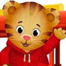 DANIEL TIGER'S NEIGHBORHOOD Set for Morris Performing Arts Center in 2017