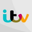 Media Personality Michael Strahan and ITV America Ink Overall Deal