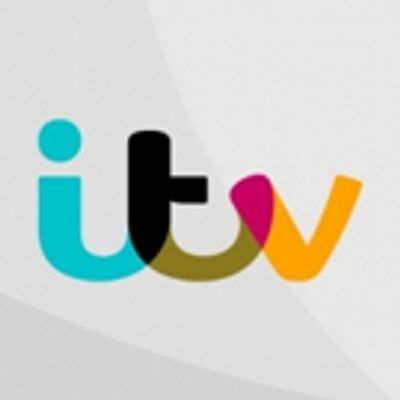 Media Personality Michael Strahan and ITV America Ink Overall Deal