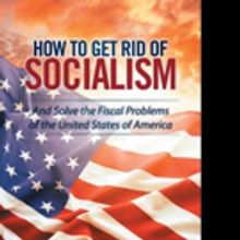 Dr. Patrick R. Colabella Shares HOW TO GET RID OF SOCIALISM