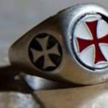  IL GIULLARE DI DIO - IL MUSICAL: Bando di audizione