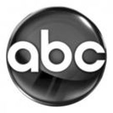 KIMMEL GAME NIGHT Scores Best Numbers Yet