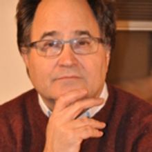 APAP to Honor Jedediah Wheeler for 40 Years of Producing and Presenting Excellence