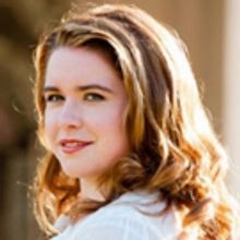 Tara Erraught and James Baillieu Replace Sarah Connolly in Lieder Recital