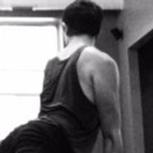 The Theater 14th Street Y & Bearded Ladies Productions Present Y CABARET