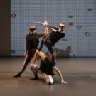 Monteleone Dance to Bring Y0UN1VERSE to Hudson Guild Theatre