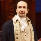 They're Here to Stay! BWW Picks 2015's Most Fascinating People in Theatre
