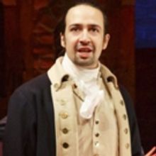 They're Here to Stay! BWW Picks 2015's Most Fascinating People in Theatre