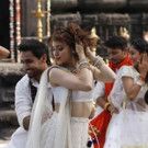 Photo Flash: First Look -Duane Adler's Dance Film HEARTBEATS