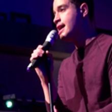 HAMILTON Heads West- Watch the New Chicago Cast in Action!