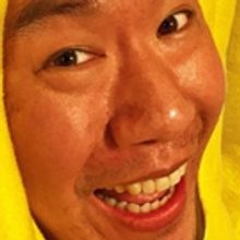 Orlando Fringe presents Gromalot Theatre Factory's SNACK