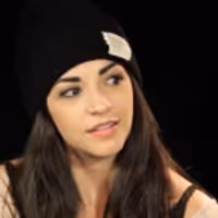 VIDEO: Ana Villafane, Sergio Trujillo and More Talk Value in R.Evolucion Latina's… Video