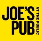 Betty Buckley, Leslie Odom Jr., Anna Chlumsky and More Set for Joe's Pub, Now thru…