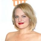 BBC America Teams with Elisabeth Moss on Developing Mini-Series FEVER