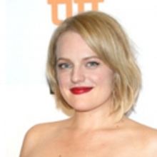BBC America Teams with Elisabeth Moss on Developing Mini-Series FEVER