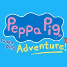 PEPPA PIG'S ADVENTURE to Set Out on UK Tour