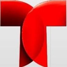 Telemundo Deportes Announces Complete Coverage of the Final Round of THE 2018 WORLD…