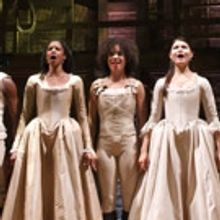 Join the Revolution! HAMILTON is Accepting Audition Videos for Broadway & Touring…
