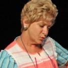 CRT Stages Family Comedy MIRACLE ON SOUTH DIVISION STREET, Now thru 8/22
