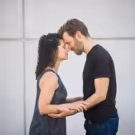 Hangar Theatre Explores Infinite Possibilities with Nick Payne's CONSTELLATIONS