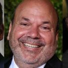 Breaking News: Casey Nicholaw Will Helm World Premiere of THE PROM at Atlanta's…