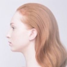 Born Mad Return To London To Present SISTER At Ovalhouse