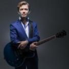 Michael Grimm to Release Kickstarter-Funded Album, GRIMM, 6/15; Heads to Las Vegas…