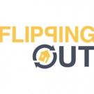 Bravo to Present Two-Night Premiere of FLIPPING OUT, 7/13