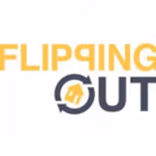 Bravo Kicks Off Two-Night Premiere of FLIPPING OUT Tonight
