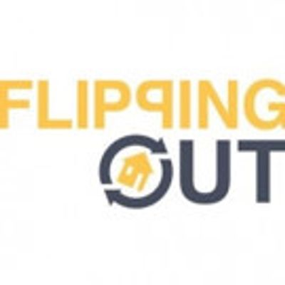Bravo Kicks Off Two-Night Premiere of FLIPPING OUT Tonight