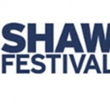 Shaw Festival Adds Performances to 2016 season