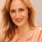 McCarter to Present 'Lab Spotlight' Production of Heather Raffo's NOURA
