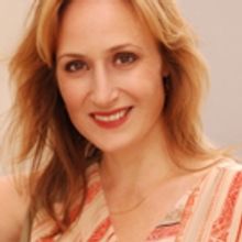 McCarter to Present 'Lab Spotlight' Production of Heather Raffo's NOURA