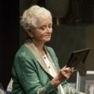 BWW Interview: Barbara Barrie's SIGNIFICANT Role