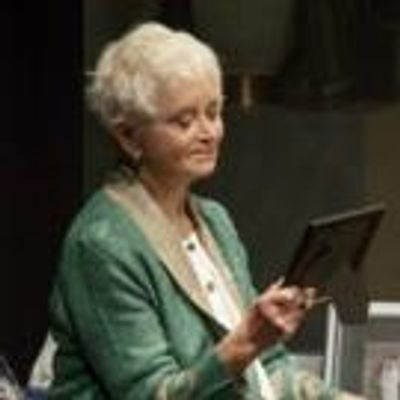 BWW Interview: Barbara Barrie's SIGNIFICANT Role
